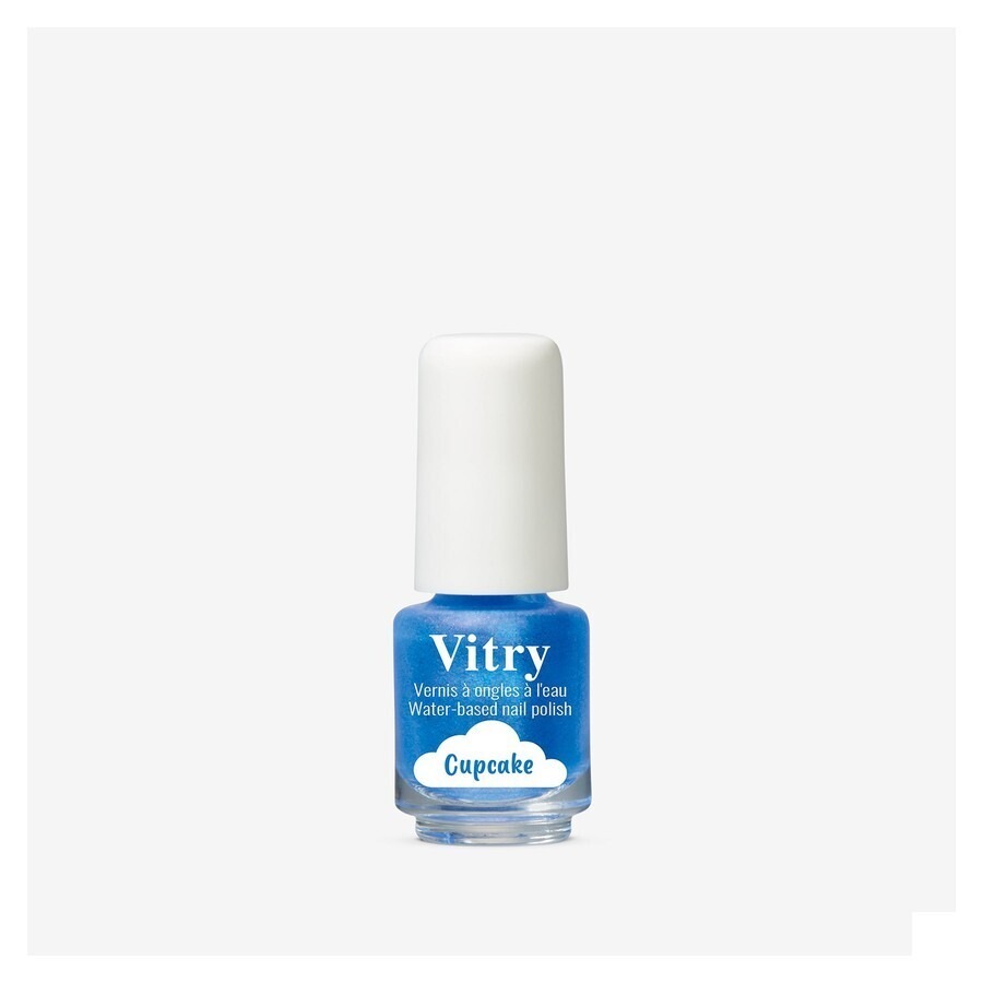 Vitry Vao Water Cup Cake 4ml