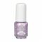 Vitry Vao Water Violette 4ml