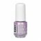 Vitry Vao Water Violette 4ml