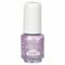 Vitry Vao Water Violette 4ml