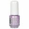 Vitry Vao Water Violette 4ml