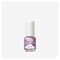 Vitry Vao Water Violette 4ml