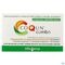 Coqun Combo Tabl 60