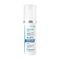 Ducray Keracnyl Regulerend Serum tegen Onzuiverheden 30ml