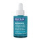 Ducray Keracnyl Regulerend Serum tegen Onzuiverheden 30ml