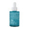 Ducray Keracnyl Regulerend Serum tegen Onzuiverheden 30ml