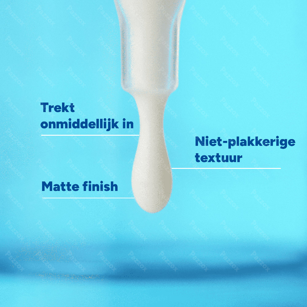 Ducray Keracnyl Regulerend Serum tegen Onzuiverheden 30ml