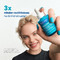 Ducray Keracnyl Regulerend Serum tegen Onzuiverheden 30ml