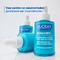Ducray Keracnyl Regulerend Serum tegen Onzuiverheden 30ml