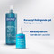 Ducray Keracnyl Regulerend Serum tegen Onzuiverheden 30ml