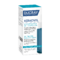 Ducray Keracnyl Regulerend Serum tegen Onzuiverheden 30ml