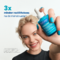 Ducray Keracnyl Regulerend Serum tegen Onzuiverheden 30ml