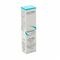Ducray Keracnyl Repair Lipbalsem 15ml