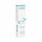 Ducray Keracnyl Repair Lipbalsem 15ml
