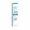 Ducray Keracnyl Repair Lipbalsem 15ml