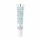 Ducray Keracnyl Repair Lipbalsem 15ml