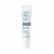 Ducray Keracnyl Repair Lipbalsem 15ml