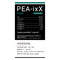 PEA-ixX Plus 90 Tabletten