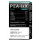 PEA-ixX Plus 90 Tabletten