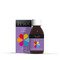Imixx Siroop 100ml