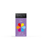 Imixx Siroop 100ml