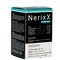 Nerixx Tabl 30 Nf