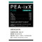 PEA-ixX Plus 30 Tabletten