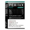 PEA-ixX Plus 30 Tabletten