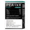 PEA-ixX Plus 30 Tabletten