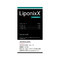 LiponixX 90 Tabletten