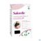 Saforelle Slip Classq Normale Vloed M38