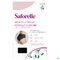Saforelle Slip Classq Normale Vloed M38