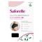 Saforelle Slip Classq Normale Vloed M38
