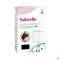 Saforelle Slip Classq Extra Absorptie M38