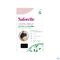 Saforelle Slip Classq Extra Absorptie M38