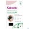 Saforelle Slip Classq Extra Absorptie M38