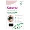 Saforelle Slip Hevige Vloed Extra Absorptie M38