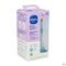Mam Zuigfles Easy Start A/colic Matt Blauw 160ml