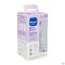 Mam Zuigfles Easy Start A/colic Matt Lila 160ml