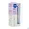 Mam Zuigfles Easy Start A/colic Matt Blauw 260ml