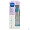 Mam Zuigfles Easy Start A/colic Matt Blauw 260ml