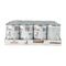 Royal Canin Dog Low Fat Loaf Wet 12x420g
