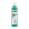 Klorane Capillaire Droogshampoo Brandnetel Spray 150 ml