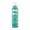 Klorane Capillaire Droogshampoo Brandnetel Spray 150 ml