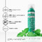 Klorane Capillaire Droogshampoo Brandnetel Spray 150 ml