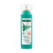 Klorane Capil. Droogsh Brandn.getint Spray150ml Nf