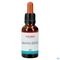 Nutrivit D3 K2 30ml Nutrisan