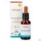 Nutrivit D3 K2 30ml Nutrisan