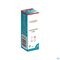 Nutrivit D3 K2 Forte 10ml Nutrisan