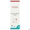Nutrivit D3 K2 Forte 10ml Nutrisan